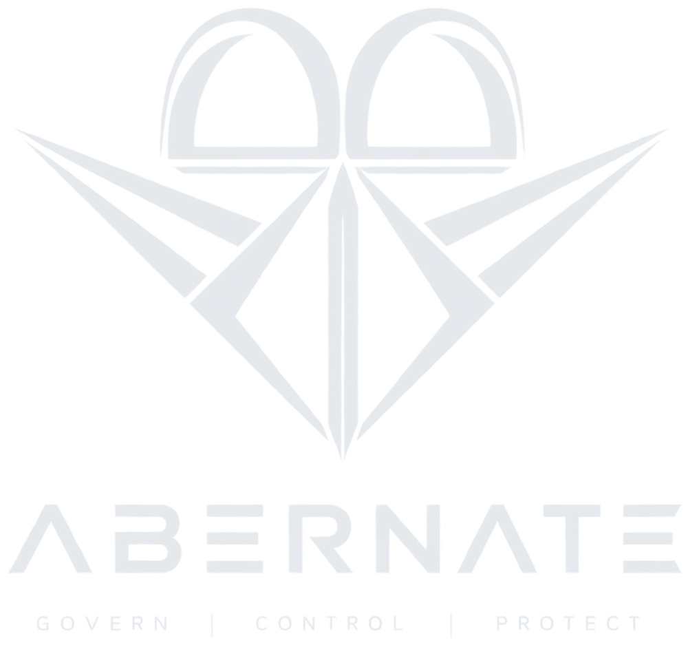 ABERNATE